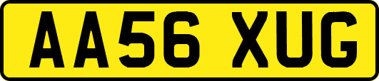 AA56XUG