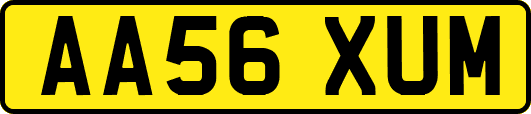 AA56XUM