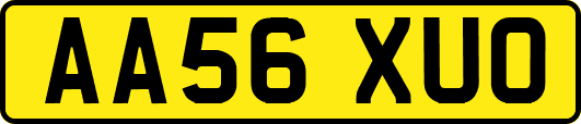 AA56XUO