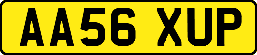 AA56XUP