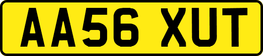 AA56XUT