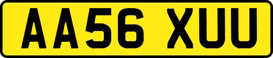 AA56XUU