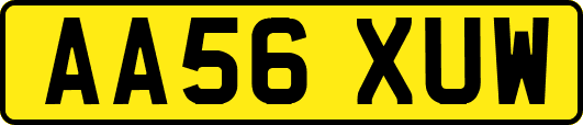 AA56XUW