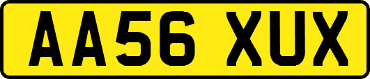 AA56XUX