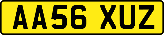 AA56XUZ