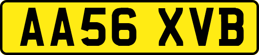 AA56XVB