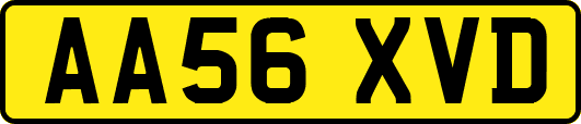 AA56XVD