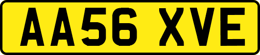 AA56XVE