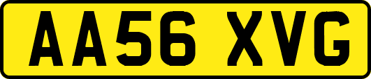 AA56XVG