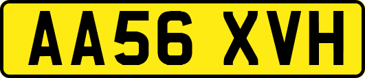 AA56XVH