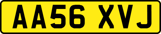 AA56XVJ