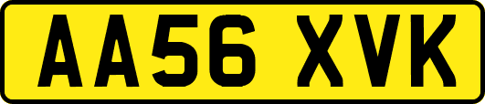AA56XVK