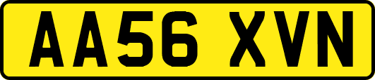 AA56XVN