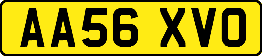 AA56XVO