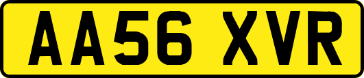 AA56XVR