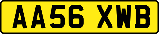 AA56XWB