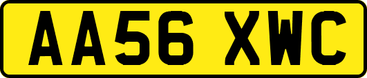 AA56XWC