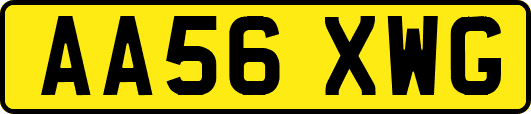 AA56XWG