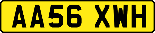 AA56XWH