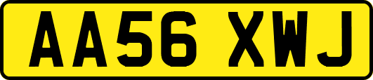AA56XWJ