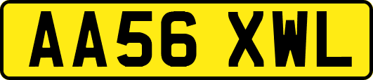 AA56XWL