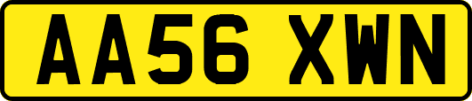 AA56XWN