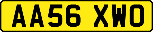 AA56XWO