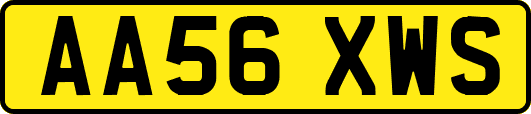 AA56XWS