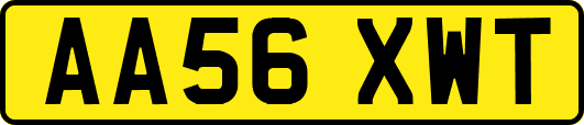 AA56XWT