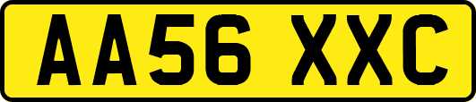 AA56XXC