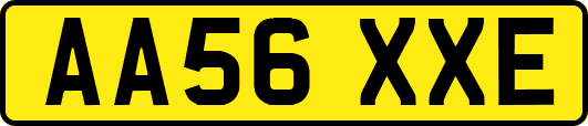 AA56XXE