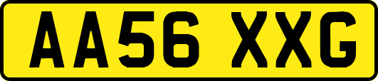 AA56XXG