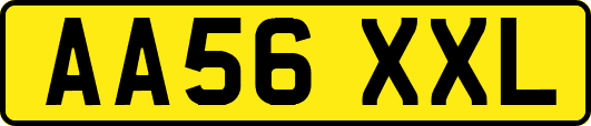 AA56XXL
