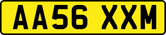 AA56XXM