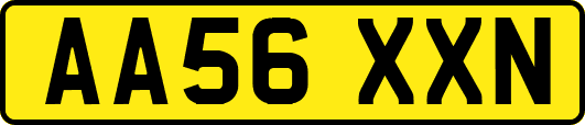 AA56XXN