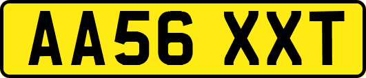 AA56XXT