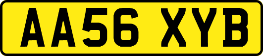 AA56XYB