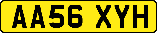 AA56XYH