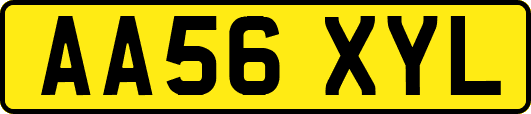 AA56XYL