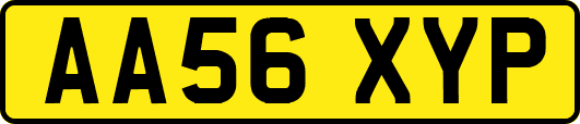 AA56XYP