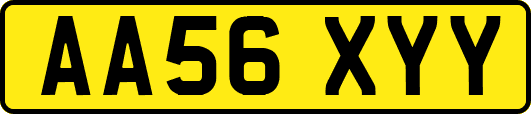 AA56XYY