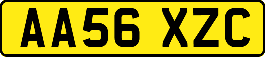 AA56XZC