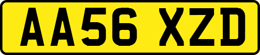 AA56XZD