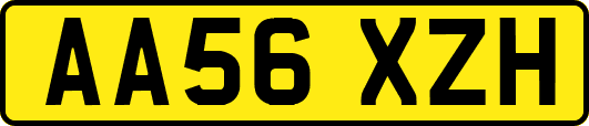 AA56XZH