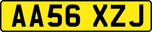 AA56XZJ