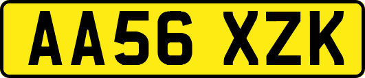 AA56XZK