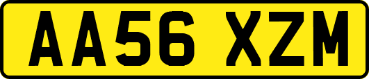 AA56XZM