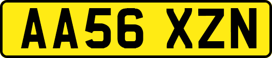 AA56XZN