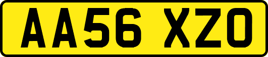 AA56XZO