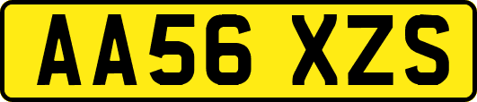 AA56XZS